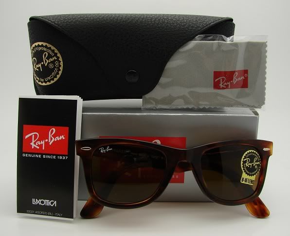 Ray Ban 2140 954 Ray Ban 2140 954